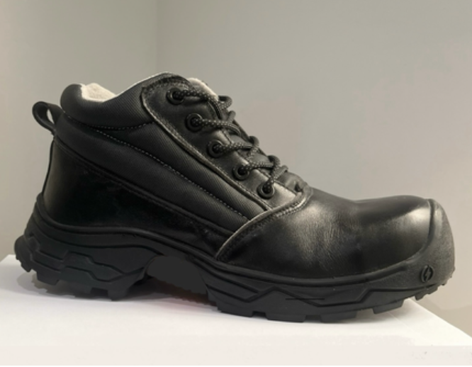 Bota Alpes