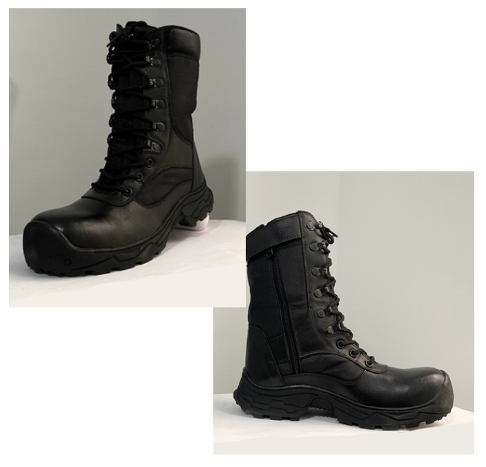 Bota Tenis
