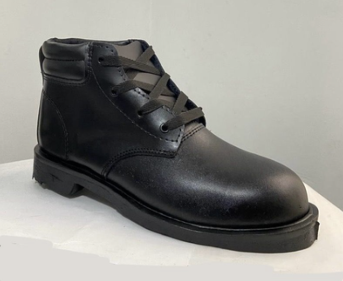 Bota Vulcanizada