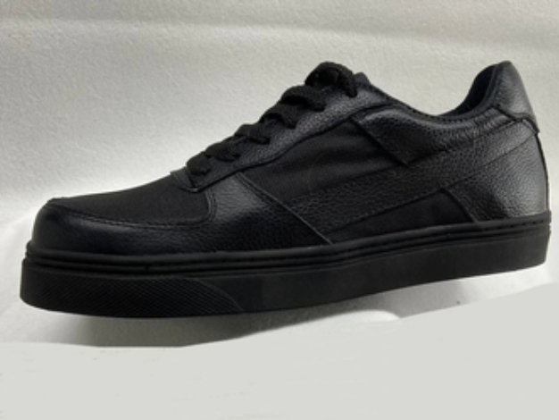 Tenis Puntera