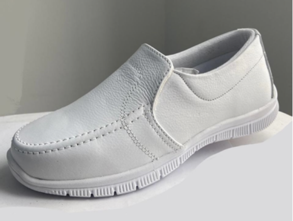 Tenis Vena Unisex